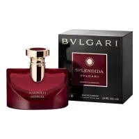 Bvlgari Magnolia Sensuel