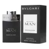 Bvlgari Man Black Cologne