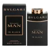 Bvlgari Man In Black