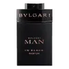 Bvlgari Man In Black Parfum
