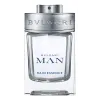 Bvlgari Man Rain Essence