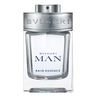 Bvlgari Man Rain Essence