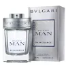 Bvlgari Man Rain Essence