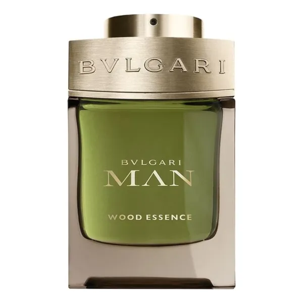 Bvlgari Man Wood Essence