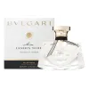 Bvlgari Mon Jasmin Noir