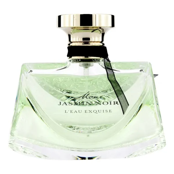 Bvlgari Mon Jasmin Noir L'Eau Exquise