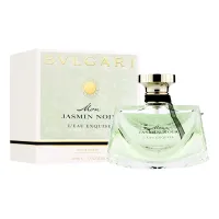 Bvlgari Mon Jasmin Noir L'Eau Exquise