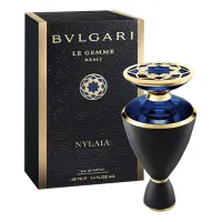 Bvlgari Nylaia