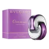 Bvlgari Omnia Amethyste