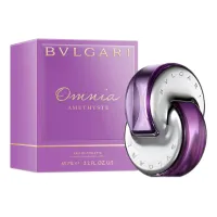 Bvlgari Omnia Amethyste