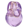 Bvlgari Omnia Amethyste Eau De Toilette