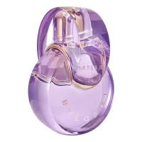 Bvlgari Omnia Amethyste Eau De Toilette