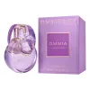 Bvlgari Omnia Amethyste Eau De Toilette