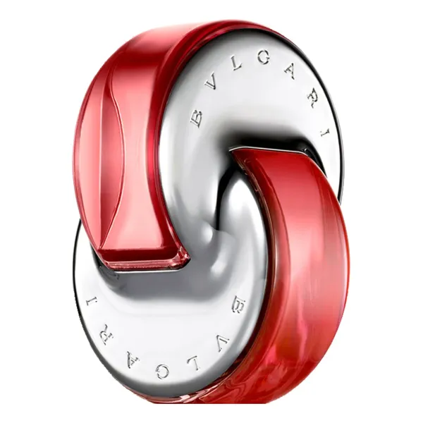 Bvlgari Omnia Coral