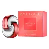 Bvlgari Omnia Coral