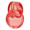 Bvlgari Omnia Coral Eau De Toilette