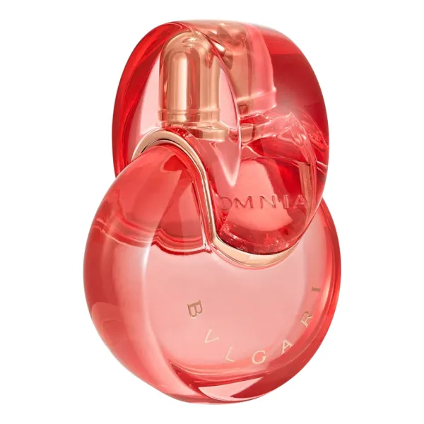 Bvlgari Omnia Coral Eau De Toilette