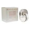 Bvlgari Omnia Crystalline