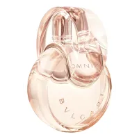 Bvlgari Omnia Crystalline Eau De Parfum