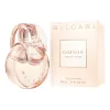 Bvlgari Omnia Crystalline Eau De Parfum