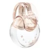 Bvlgari Omnia Crystalline Eau De Toilette