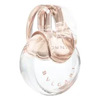 Bvlgari Omnia Crystalline Eau De Toilette