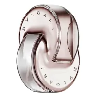 Bvlgari Omnia Crystalline L'Eau De Parfum