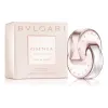 Bvlgari Omnia Crystalline L'Eau De Parfum