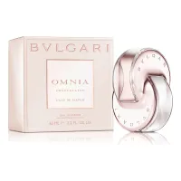 Bvlgari Omnia Crystalline L'Eau De Parfum