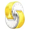 Bvlgari Omnia Golden Citrine
