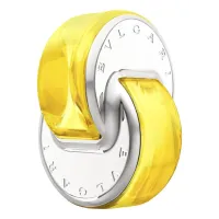 Bvlgari Omnia Golden Citrine