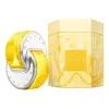 Bvlgari Omnia Golden Citrine