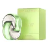 Bvlgari Omnia Green Jade
