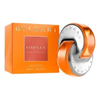 Bvlgari Omnia Indian Garnet