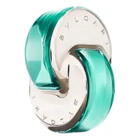 Bvlgari Omnia Paraiba