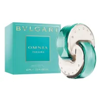 Bvlgari Omnia Paraiba
