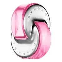 Bvlgari Omnia Pink Sapphire