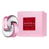 Bvlgari Omnia Pink Sapphire