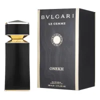 Bvlgari Onekh