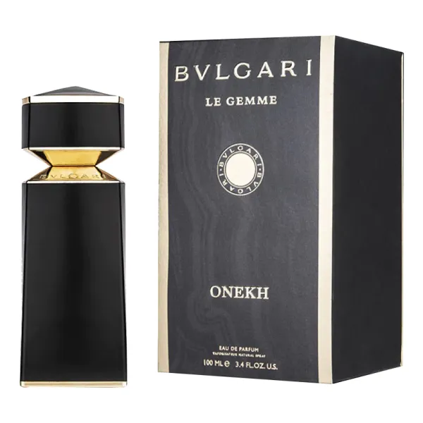 Bvlgari Onekh