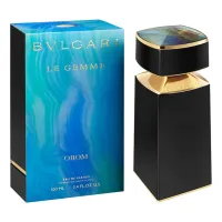 Bvlgari Orom