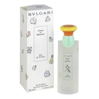 Bvlgari Petits Et Mamans