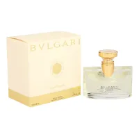 Bvlgari Pour Femme