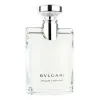 Bvlgari Pour Homme