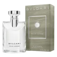 Bvlgari Pour Homme