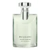 Bvlgari Pour Homme 2024
