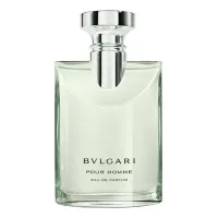 Bvlgari Pour Homme 2024