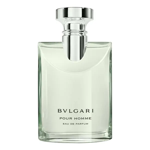 Bvlgari Pour Homme 2024