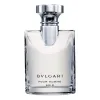 Bvlgari Pour Homme Soir