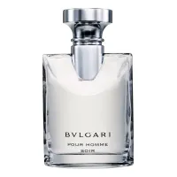 Bvlgari Pour Homme Soir